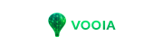Vooa Digital Logo